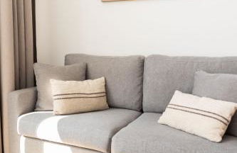 The Babel Community Hôtel - Vieux Port - Foto 76