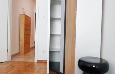 Apartment Angelus - Foto 9