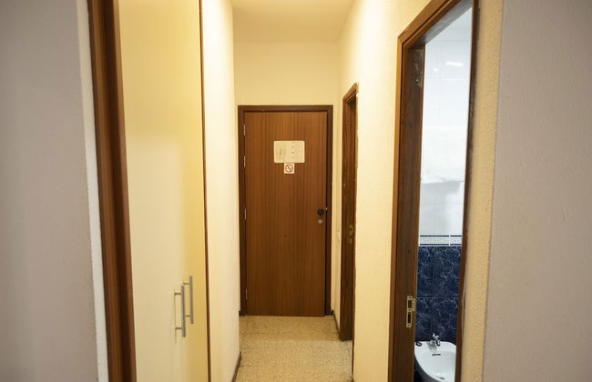 Apartamentos Brisamar Canteras - Foto 45