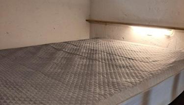 Loft na Rondinha - Foto 2