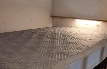 Loft na Rondinha - Foto 2