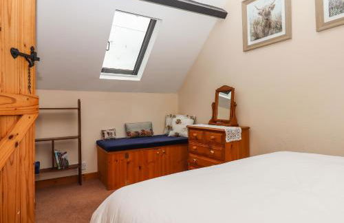 Northwood Barn - Foto 26