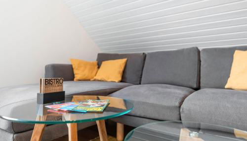 Zwischen den Wellen - Foto 2