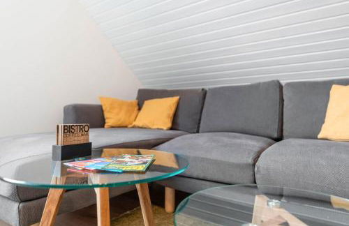 Zwischen den Wellen - Foto 2