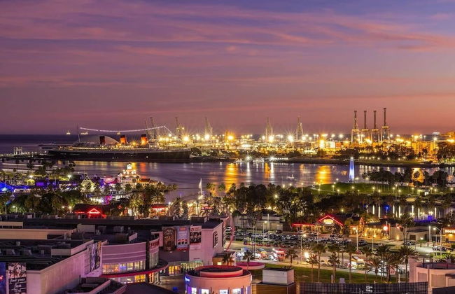 @ Marbella Lane - Panoramic Delight Dream Escape! - Foto 1