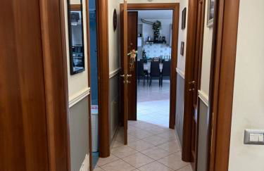 Villa SARA il giardino di Dafne - Foto 45