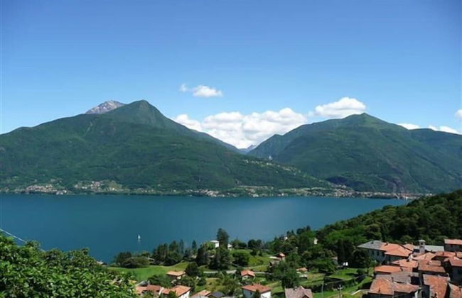 Belmonte Vista - Foto 32