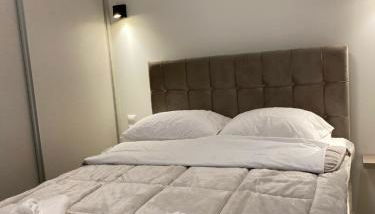 J&L Residence - Foto 5, towels