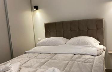 J&L Residence - Foto 5