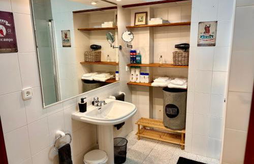 DescubreHome La Casa del Medico - Foto 22