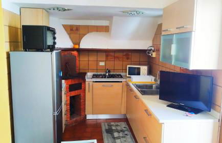 La casa di nonna Mary - Foto 5