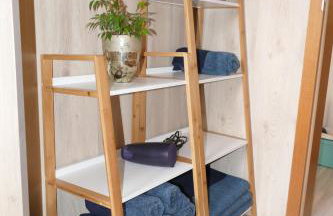 FLAIR Bad Rodach - Foto 12