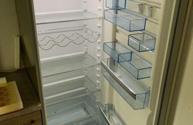 Klimatisierte Ferienwohnung - Foto 16