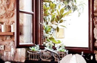 Gytheio Retreat, Panoramic Sea View apartment - Foto 19