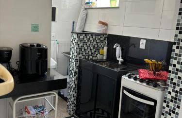 Conexão Mineira - Foto 7