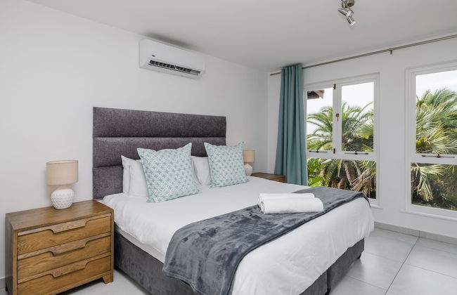 San Lameer Villa Rentals 2519 - Photo 2