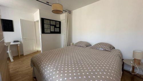 Le Cottage de Quettehou - Foto 2