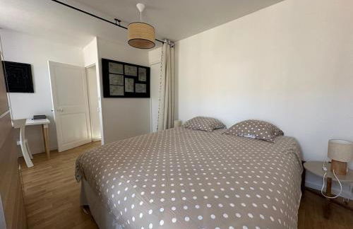 Le Cottage de Quettehou - Foto 2