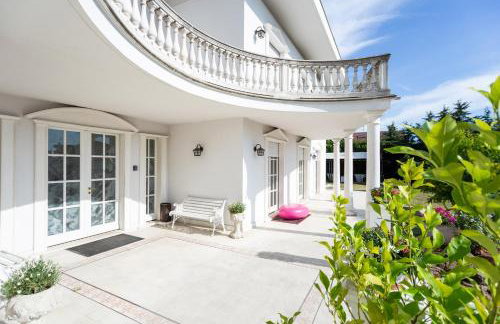 White House - Foto 31