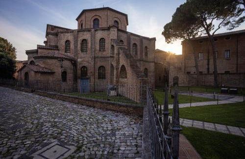 Pascoli 21/A - Foto 29