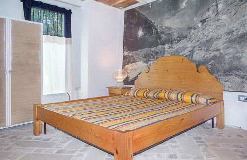 Limonaia in Salento - Foto 27