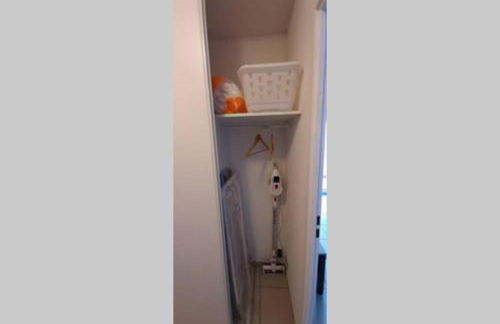 T2 St Martin du Touch proche Airbus, Stelia, CS - Foto 19