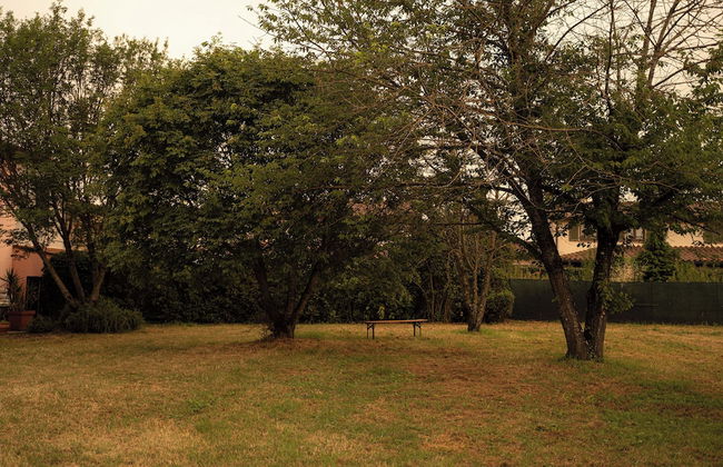 THE MONNA LISA RESORT - Photo 53