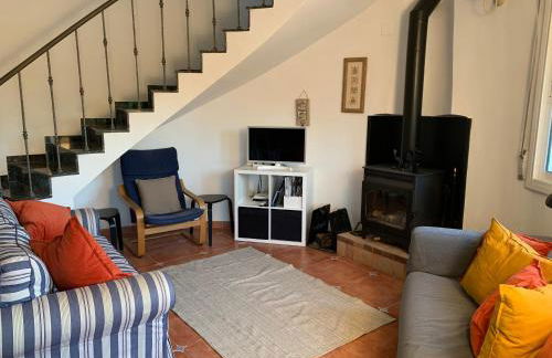 Casa Lorena - Foto 21