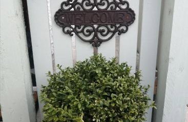 Castle Hill Cottage & Paddlers Retreat - Foto 38