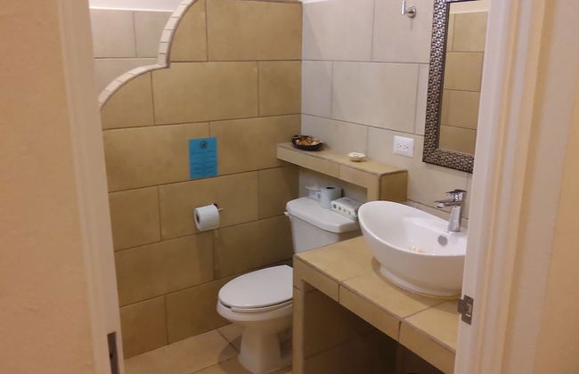 Casa Mi Playa - Foto 20