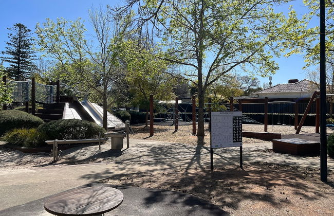 No Stairs 2 Bathrms Garage Richmond Residence 2 - Foto 27