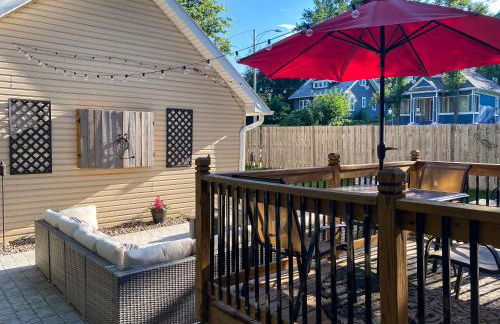 160inch Home Movie Theater- Great for movie night! - Foto 24