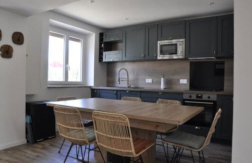 House Ledoux Land near to Disney and Escape Game maison - Foto 4