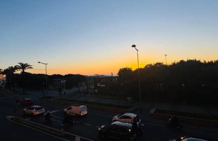 Appartamento Vista Mare - Foto 57