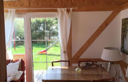 Ferienwohnung Niesky - Foto 46