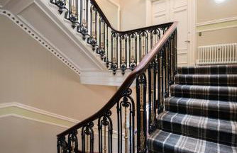 Grosvenor Suites - Foto 37