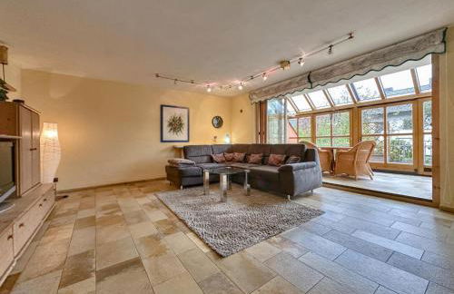 Riedenburg - Foto 10