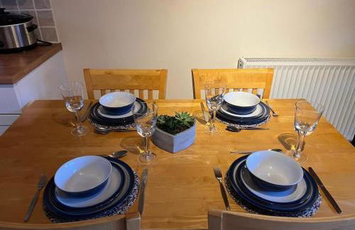 Two Storey Annex - Foto 36