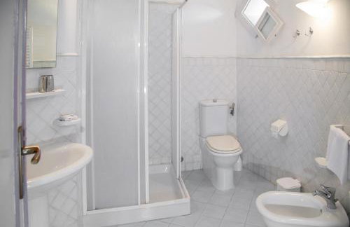 Villa Iaia - Foto 22