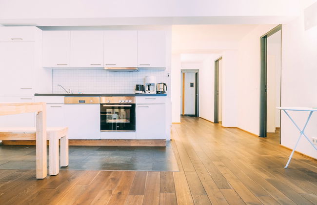 Stadthaus Gut Hügle - Foto 29