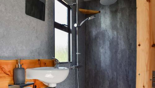 Deer Close - Uk45787 - Foto 2