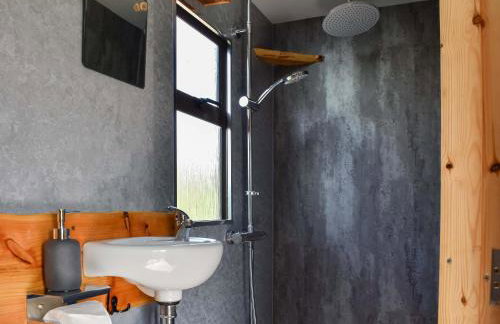 Deer Close - Uk45787 - Foto 2