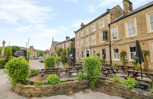 River Cottage Hayfield - Photo 38