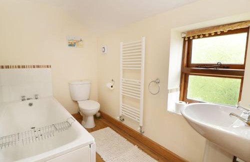 Wolds View - Foto 31