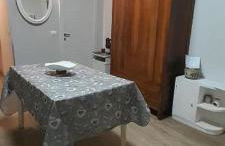 Mare &Garden - Vacanze in villetta con giardino - Foto 14