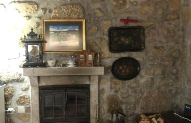 Casa Dos Cabritos - Foto 33