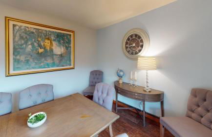 Solitude Inn on the Green - Foto 56