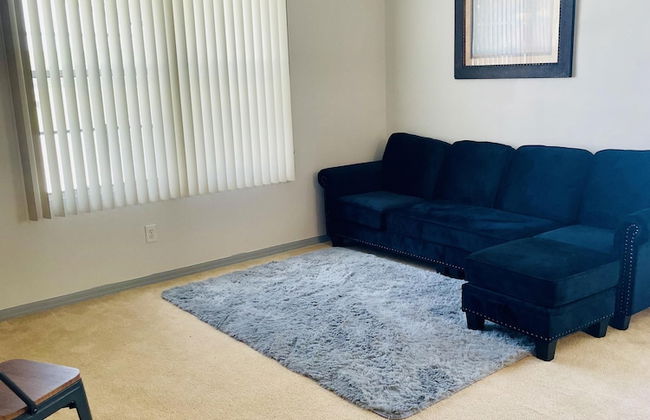 3/2 Pool Home Located in Sunset Ridge Community!! - Foto 4