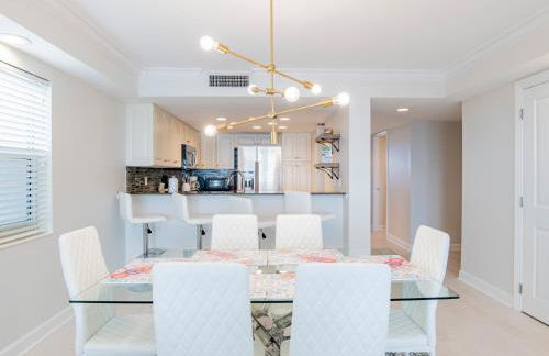 Regency Towers by Southern Vacation Rentals - Foto 8