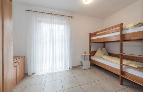 Lafoi - Apartments in Eppan - Photo 23